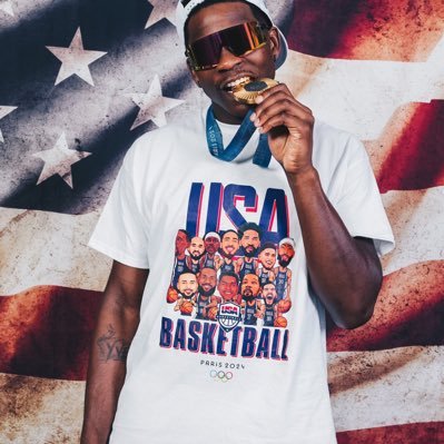Co-Co-Co-Co-Co owner of the Timberwolves. NAZ REID