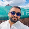 SabeehMirza9's profile picture. Software Engineer | Full Stack Developer | Laravel | ReactJS | React Native | UI | JavaScript | PHP | Developed CNT Database & EACR Portal  for WHO EMRO