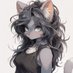 ANNA - The Kitty ๐ซ (@peacockroxxane) Twitter profile photo ANNA - The Kitty ๐ซ (@peacockroxxane) Twitter profile photo