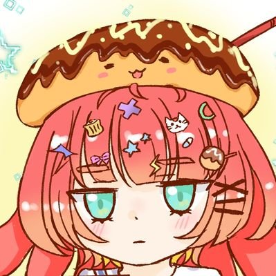 takoyaki613さんのプロフィール画像