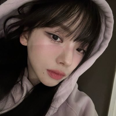 j197rn's profile picture. 