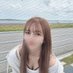 ゆかり (@yukari643691) Twitter profile photo ゆかり (@yukari643691) Twitter profile photo
