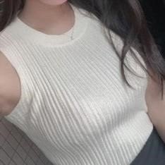 21めす 性欲発散用 会いたい系 びびり 色気ないですけどもしよかったら
🌷募集はここ https://t.co/8BxDtIxWgv