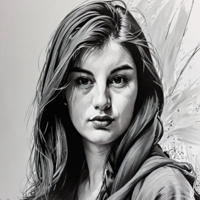 hey_hulya's profile picture. Frontend Developer, Technical Writer