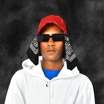 Recording artist | Pitorian superstar treasurezasteez@gmail.com