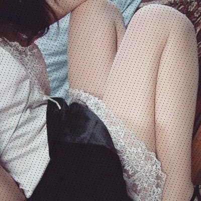 19♀ 159 E せふ欲しいかも まいぺーす 楽しくからみましょ
🐣LINEとか https://t.co/CiycjmAlFj