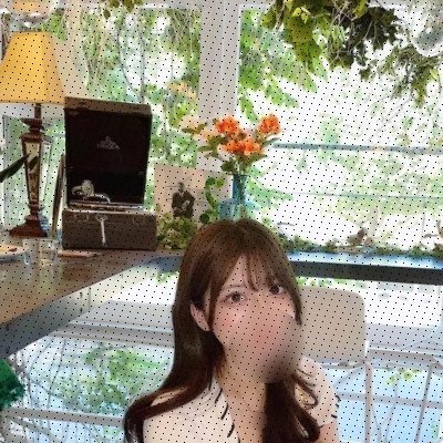 🚺 ┆ 160 ┆ C ┆ 見せたがり ┆ かまってちゃん ┆
🥤連絡先 https://t.co/ukHmbcpzoK
