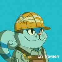ne_haehvuni's profile picture. Artist | vtuber | art tag rakasart | doesn't sleep | comms open (02) | live 2d rigger and fan art specialist | dm for info