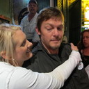 Kat Robbins - @kitty_k_2ROBINZ - Twitter