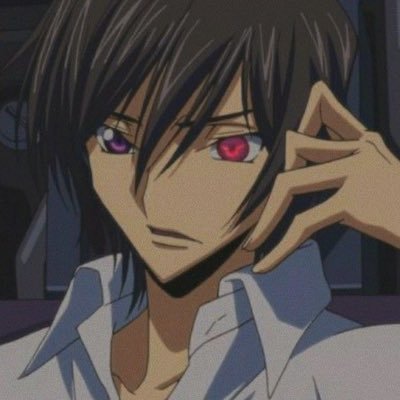 lelouchcmmands's profile picture. Stock Trader/ Obsessed with studying the markets/Wanna make community from Traders