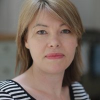 Dr Rana Conway (@ranaconway) 's Twitter Profile Photo Dr Rana Conway (@ranaconway) 's Twitter Profile Photo