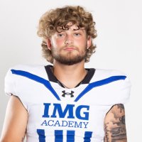 Colton Pickett (@coltonpickett44) 's Twitter Profile