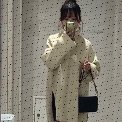 yumeka328592's profile picture. ♀学生  M質  見せ合いしたい  アニメ好き  
🍀LINE https://t.co/eL9IOXcD5R