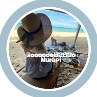 Murapi🍅 (@oooooo6262o) / X