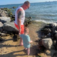 ljdev (@ljdev80) 's Twitter Profile