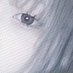 あゆな (@ayuna1991012) Twitter profile photo あゆな (@ayuna1991012) Twitter profile photo