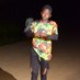 Mreggae (@mreggae65) Twitter profile photo Mreggae (@mreggae65) Twitter profile photo
