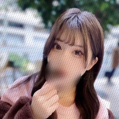 19めす ┆ 158 ┆ M気 ┆ 気分屋 ┆ 懐くとデレます
🥨LINEとか https://t.co/2eelGyaYbM