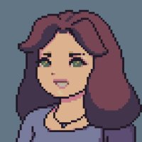 it's whitney (@bluewit_) 's Twitter Profile