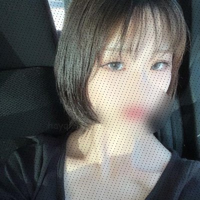 ♀22 / 158 / 会いたい系 / 食べ歩き好き / イチャイチャしか勝たん
🍼LINEとか https://t.co/en8UxTycSt