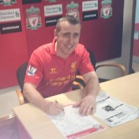 Steven Gray (@steviegkopite72) 's Twitter Profile