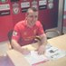 Steven Gray (@steviegkopite72) Twitter profile photo Steven Gray (@steviegkopite72) Twitter profile photo