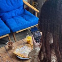 みみ (@mimi418282) Twitter profile photo
