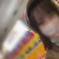 ゆんゆん (@yunyun214355) 's Twitter Profile