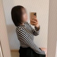 しほ (@shiho1389843) 's Twitter Profile
