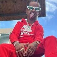 Felxyfn7's profile picture. 17| 4x FNCS Heats | 2x EVAL Finals | $500