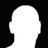BadToken avatar