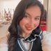 Helen Mora (@helenmoranauto) Twitter profile photo Helen Mora (@helenmoranauto) Twitter profile photo