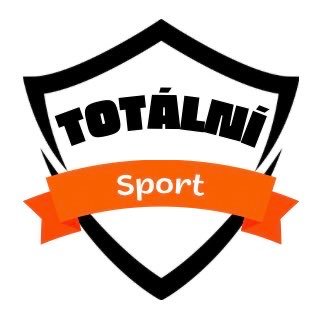 Sport od A do Z s kapkou humoru.
Sportovní zajímavosti z celého světa.