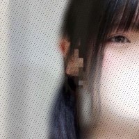 なお子 (@nao_zi64287) 's Twitter Profile