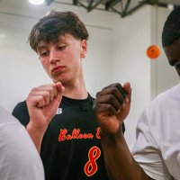 Carter Thielen (@carterthielen_) 's Twitter Profile