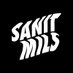 Sanit Mils (@sanitmils) Twitter profile photo Sanit Mils (@sanitmils) Twitter profile photo