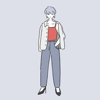 雪乃さんのプロフィール画像