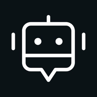 Matt_Mastando's profile picture. Growth PM @Forbes | Exploring the intersection of story, brand and product. Sharing what I learn here as I scale a billion dollar media brand.