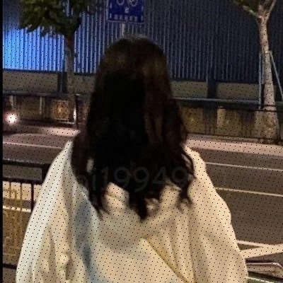 miyabi1994980's profile picture. 21♀ / 158cm / Fかぷ / 見せ合い / アニメ / えっちなこと好き
LINEとか https://t.co/JXiejY2M2e