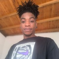 Jamal Boseman (@bosemanjamal) 's Twitter Profile