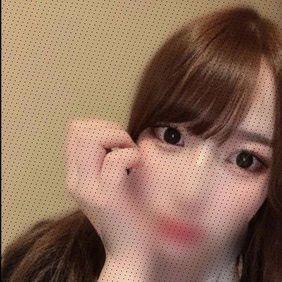 🚺21 ┆ 154 ┆ おかずにしてほしい ┆ 見られたい ┆ まいぺーす ┆ えっちなこと好き
😇募集はこっち https://t.co/B7IqyQAzT8