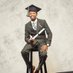Eng. Godfrey Bayyo (@imbecoming_) Twitter profile photo Eng. Godfrey Bayyo (@imbecoming_) Twitter profile photo