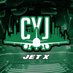 Cool Your Jets (@cyjpod) Twitter profile photo Cool Your Jets (@cyjpod) Twitter profile photo