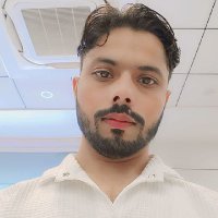 Asif Siddiqui (@asif_fem) 's Twitter Profile
