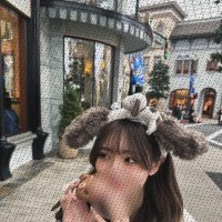 ぬこまる (@nukomaru126529) Twitter profile photo