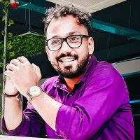 Sudhanshu Singh 🇮🇳 (@sudhanshusme) 's Twitter Profile