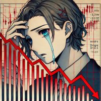 0xLongbottom (@0xlongbottom) 's Twitter Profile