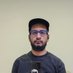 Dr. Garritas (@a_cas_j) Twitter profile photo Dr. Garritas (@a_cas_j) Twitter profile photo