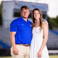 Collin Taylor (@collinataylor) 's Twitter Profile