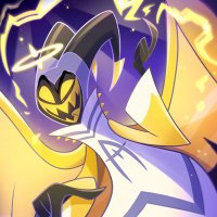 Adam (@firstd1ckadam) 's Twitter Profile